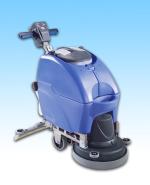NaceCare TT3450 ROTARY Brush Drive 17"